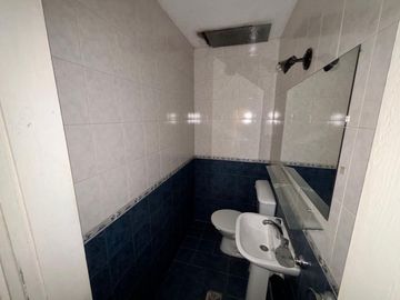 Galpon en venta en La Plata