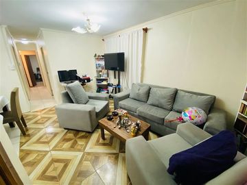 Casa en Venta en RIO DE LA LAGUNA #1269