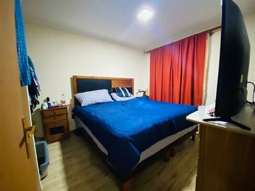Casa en Venta en RIO DE LA LAGUNA #1269