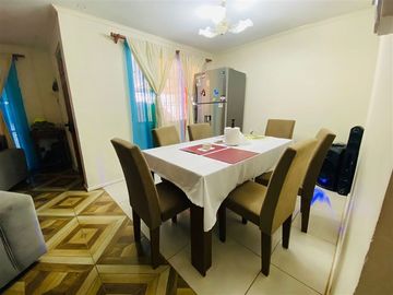 Casa en Venta en RIO DE LA LAGUNA #1269