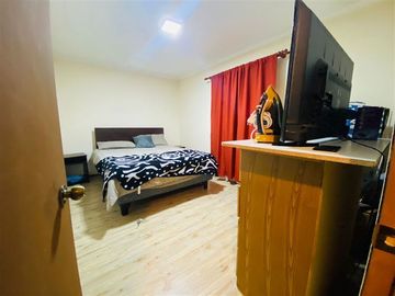 Casa en Venta en RIO DE LA LAGUNA #1269