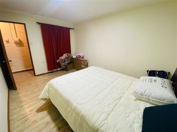Casa en Venta en RIO DE LA LAGUNA #1269