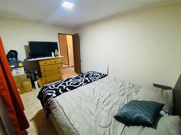 Casa en Venta en RIO DE LA LAGUNA #1269