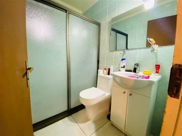 Casa en Venta en RIO DE LA LAGUNA #1269