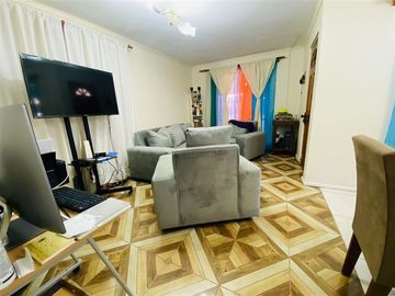 Casa en Venta en RIO DE LA LAGUNA #1269