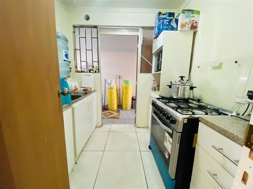 Casa en Venta en RIO DE LA LAGUNA #1269