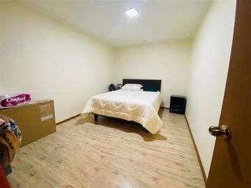 Casa en Venta en RIO DE LA LAGUNA #1269