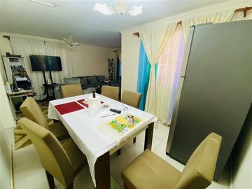 Casa en Venta en RIO DE LA LAGUNA #1269