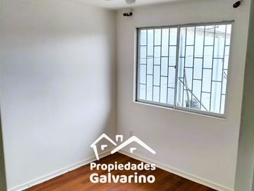 Casa en Venta en Bopsque San Carlos, Coquimbo