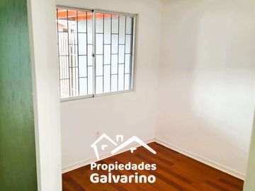 Casa en Venta en Bopsque San Carlos, Coquimbo