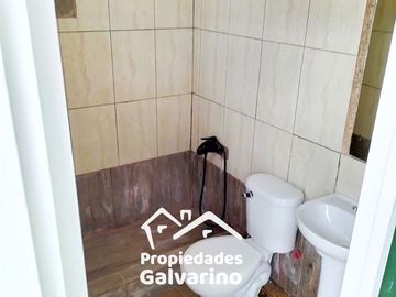 Casa en Venta en Bopsque San Carlos, Coquimbo
