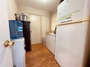 Casa en Venta en Condominio Alerce Andino / Casa Grande