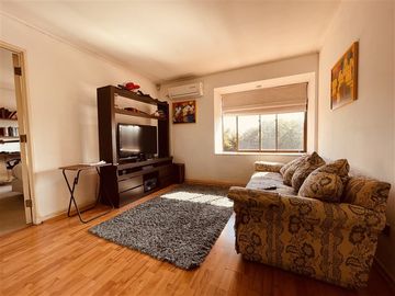 Casa en Venta en Condominio Alerce Andino / Casa Grande