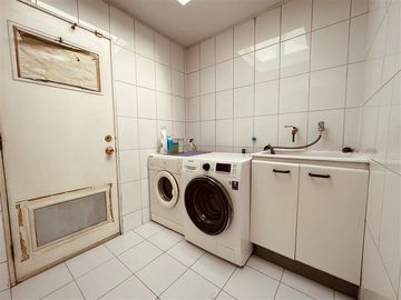 Casa en Venta en Condominio Alerce Andino / Casa Grande