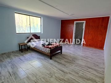 Sitio en Venta en Pasaje San Ignacio
