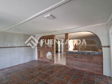 Sitio en Venta en Pasaje San Ignacio