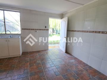 Sitio en Venta en Pasaje San Ignacio