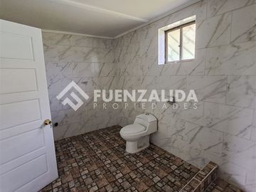 Sitio en Venta en Pasaje San Ignacio
