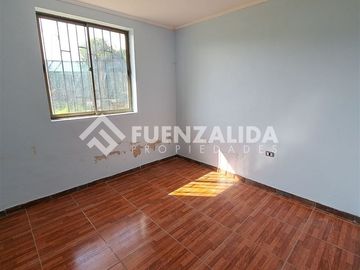 Sitio en Venta en Pasaje San Ignacio