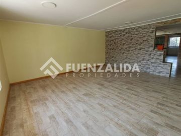 Sitio en Venta en Pasaje San Ignacio