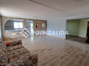 Sitio en Venta en Pasaje San Ignacio