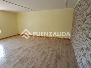 Sitio en Venta en Pasaje San Ignacio