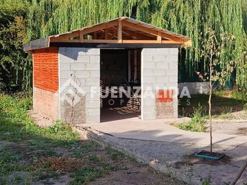 Sitio en Venta en Pasaje San Ignacio