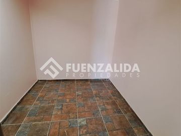 Sitio en Venta en Pasaje San Ignacio