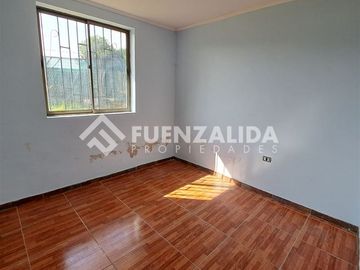 Sitio en Venta en Pasaje San Ignacio