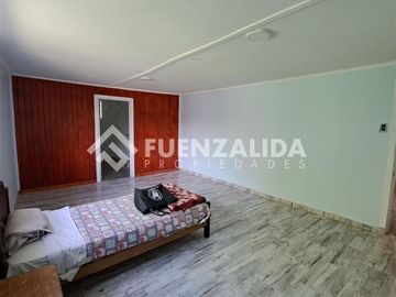 Sitio en Venta en Pasaje San Ignacio