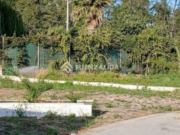 Sitio en Venta en Pasaje San Ignacio