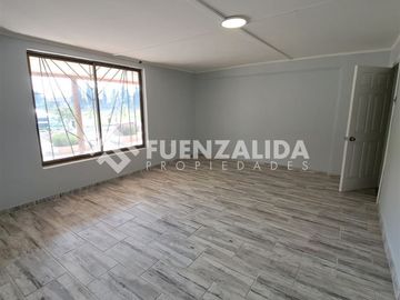 Sitio en Venta en Pasaje San Ignacio