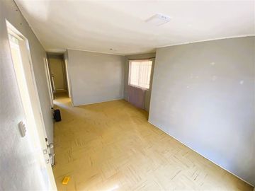 Casa en Venta en Bosque San Carlos, Coquimbo.