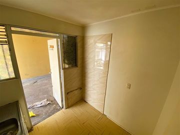 Casa en Venta en Bosque San Carlos, Coquimbo.