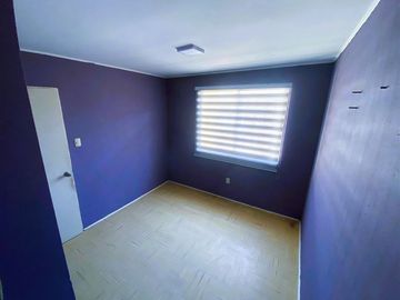 Casa en Venta en Bosque San Carlos, Coquimbo.