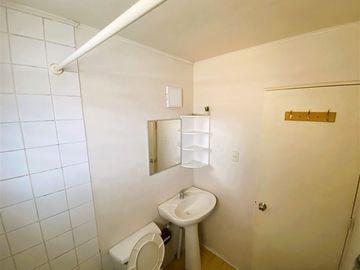 Casa en Venta en Bosque San Carlos, Coquimbo.