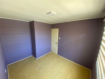 Casa en Venta en Bosque San Carlos, Coquimbo.