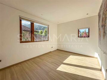 Casa en Venta en Schaub, Chiguayante