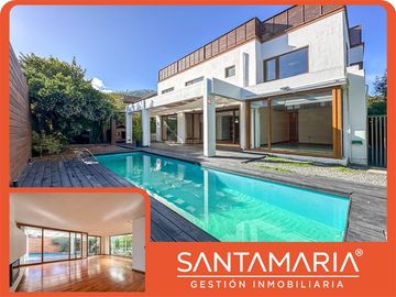 Casa en Venta en Schaub, Chiguayante