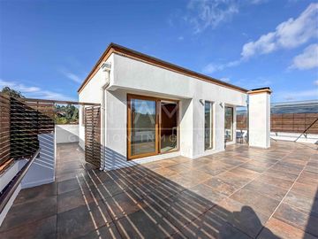 Casa en Venta en Schaub, Chiguayante
