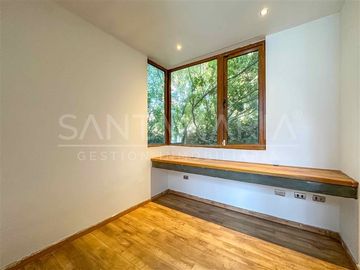 Casa en Venta en Schaub, Chiguayante