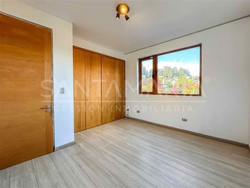Casa en Venta en Schaub, Chiguayante