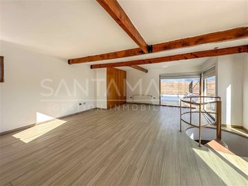 Casa en Venta en Schaub, Chiguayante
