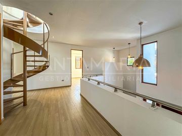 Casa en Venta en Schaub, Chiguayante