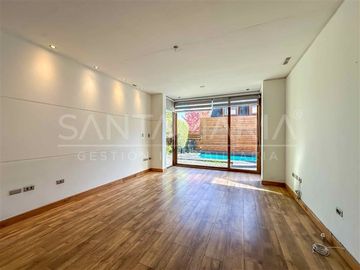 Casa en Venta en Schaub, Chiguayante