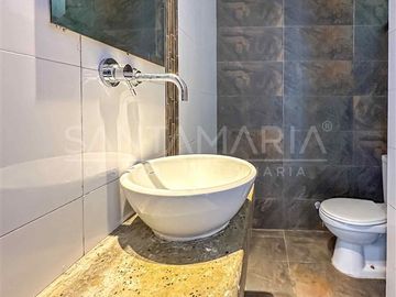 Casa en Venta en Schaub, Chiguayante