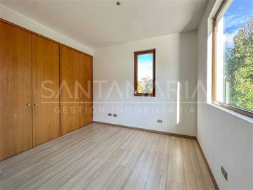 Casa en Venta en Schaub, Chiguayante