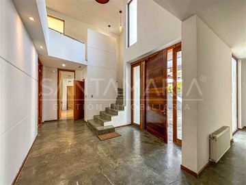 Casa en Venta en Schaub, Chiguayante