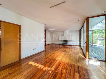 Casa en Venta en Schaub, Chiguayante