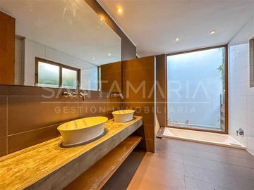 Casa en Venta en Schaub, Chiguayante